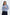 Fransa FRBELA Cardigan - Style 20618400