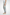 Dolcezza Slim-Leg Slim Pants - Style 26736
