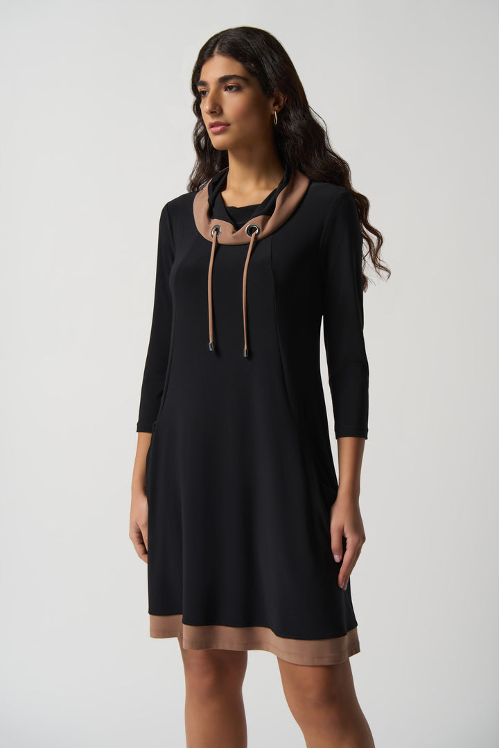 Joseph Ribkoff Dress Style 233035