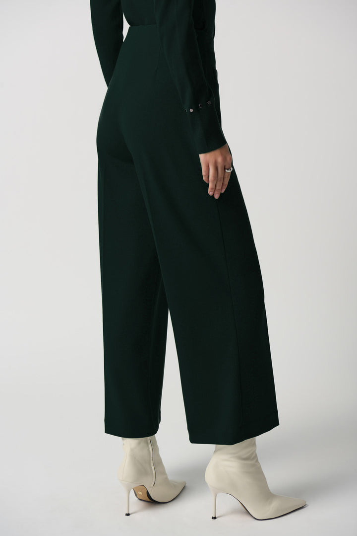 Joseph Ribkoff Pant Style 233098