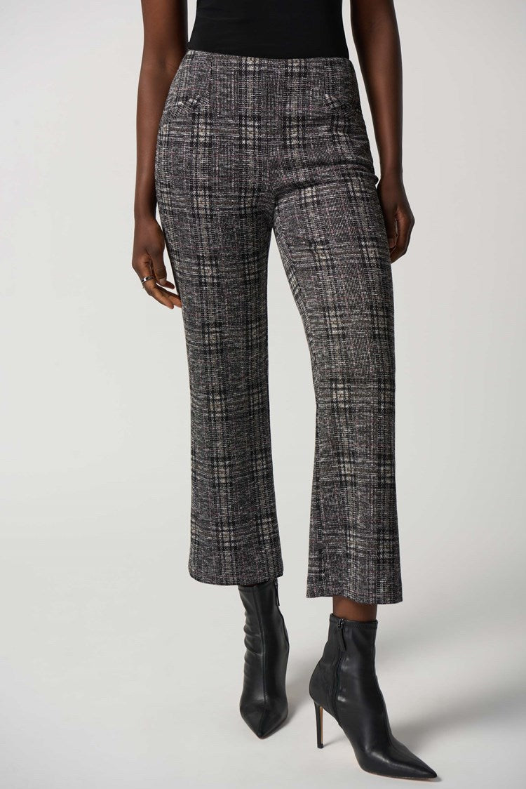 Joseph Ribkoff Pant Style 233138