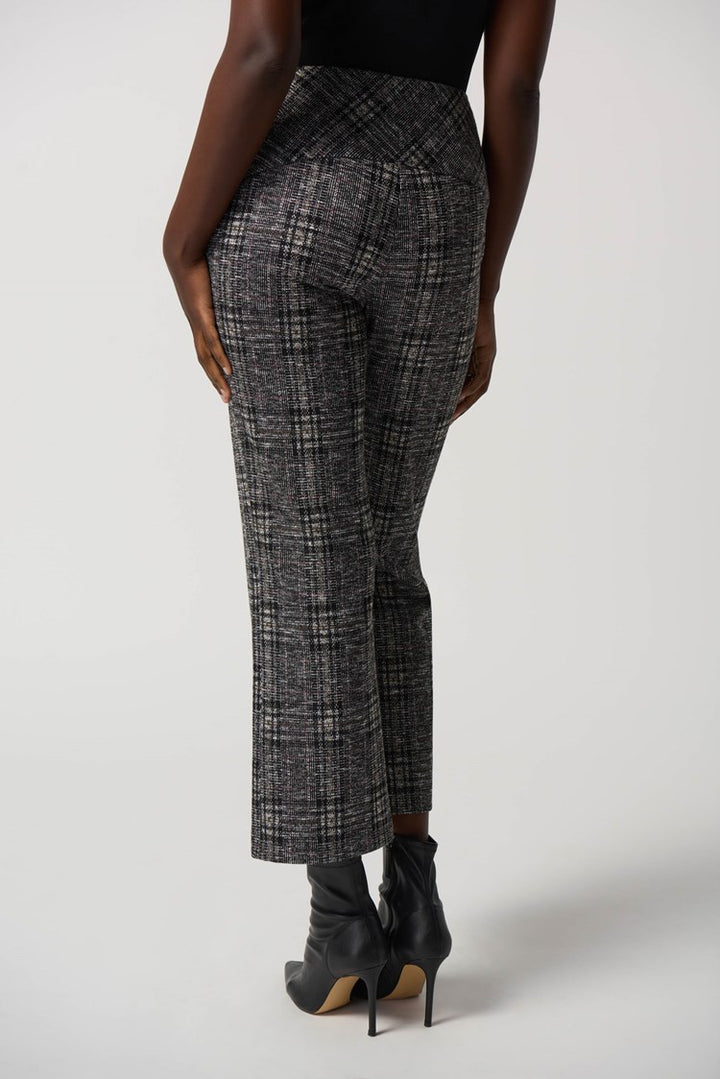 Joseph Ribkoff Pant Style 233138