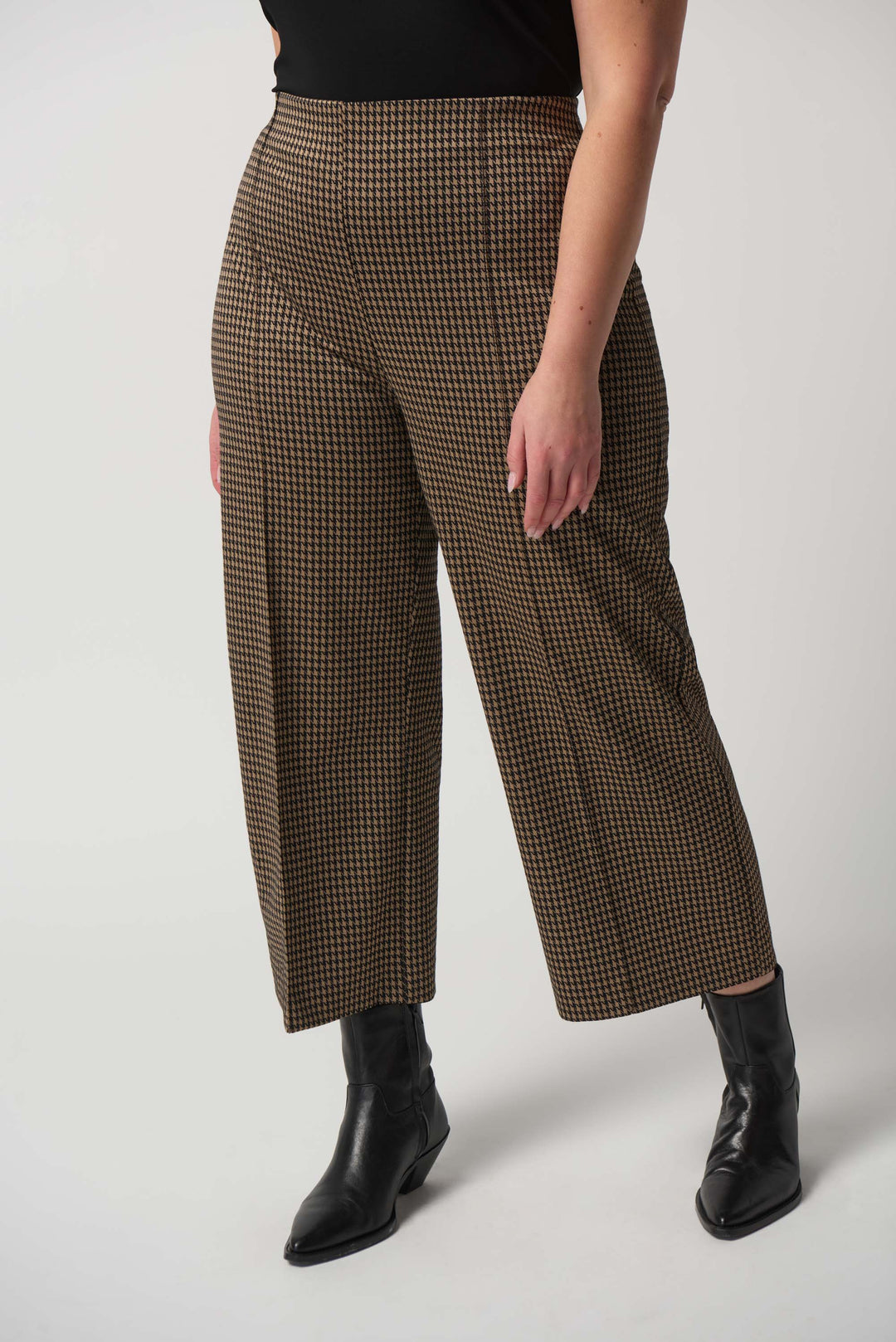 Joseph Ribkoff Pant Style 233249