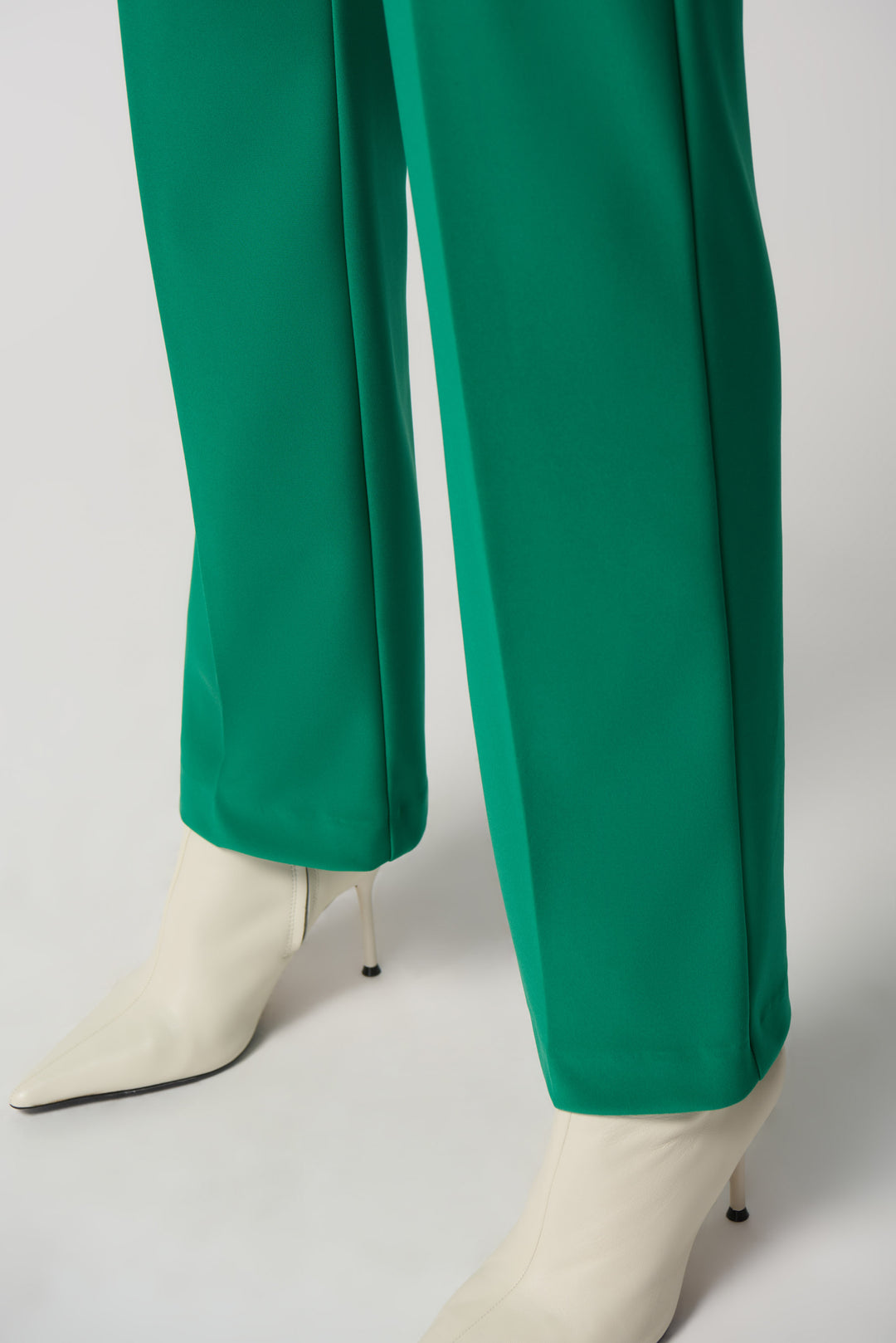 Joseph Ribkoff Pant Style 233277