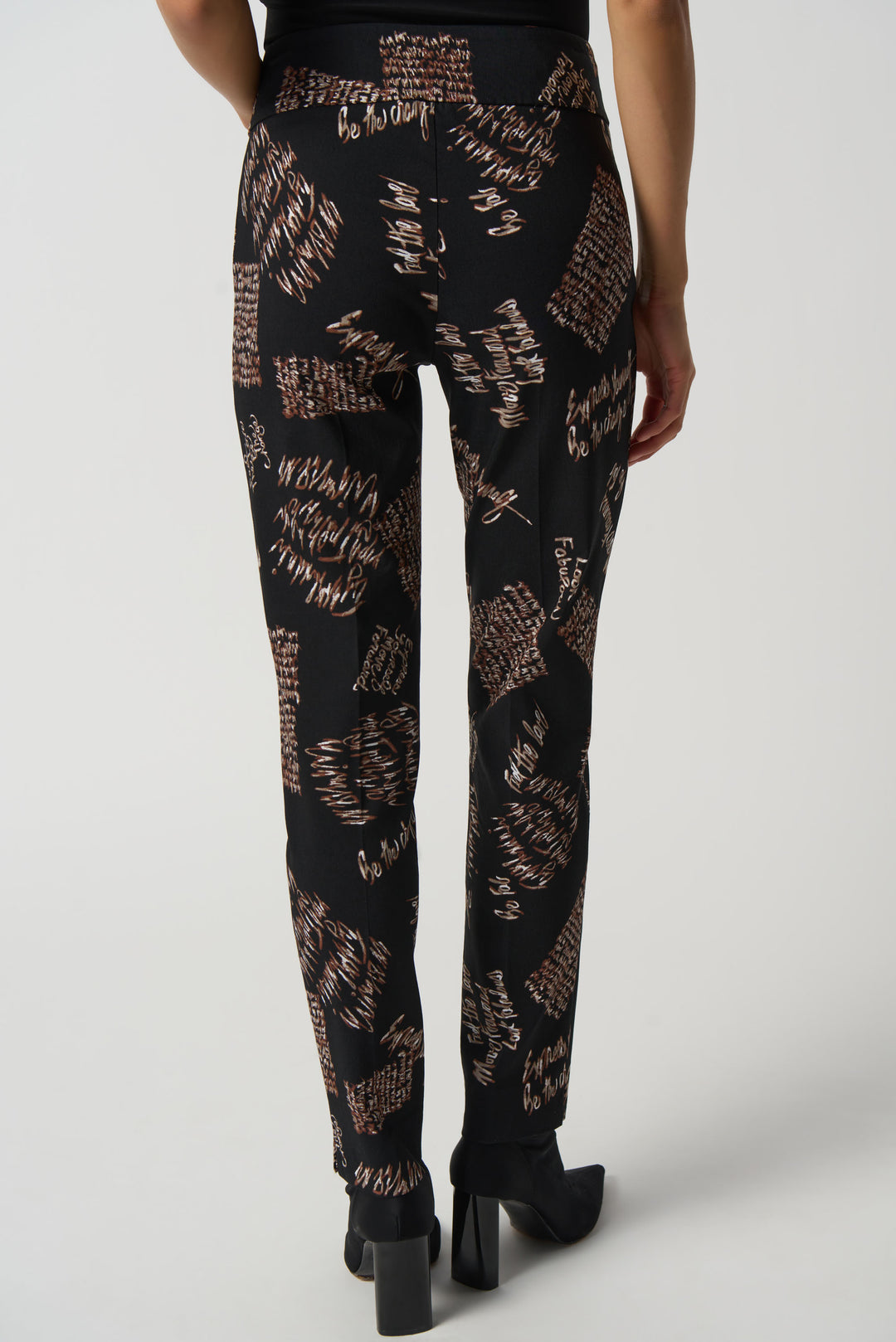 Joseph Ribkoff Pant Style 233286