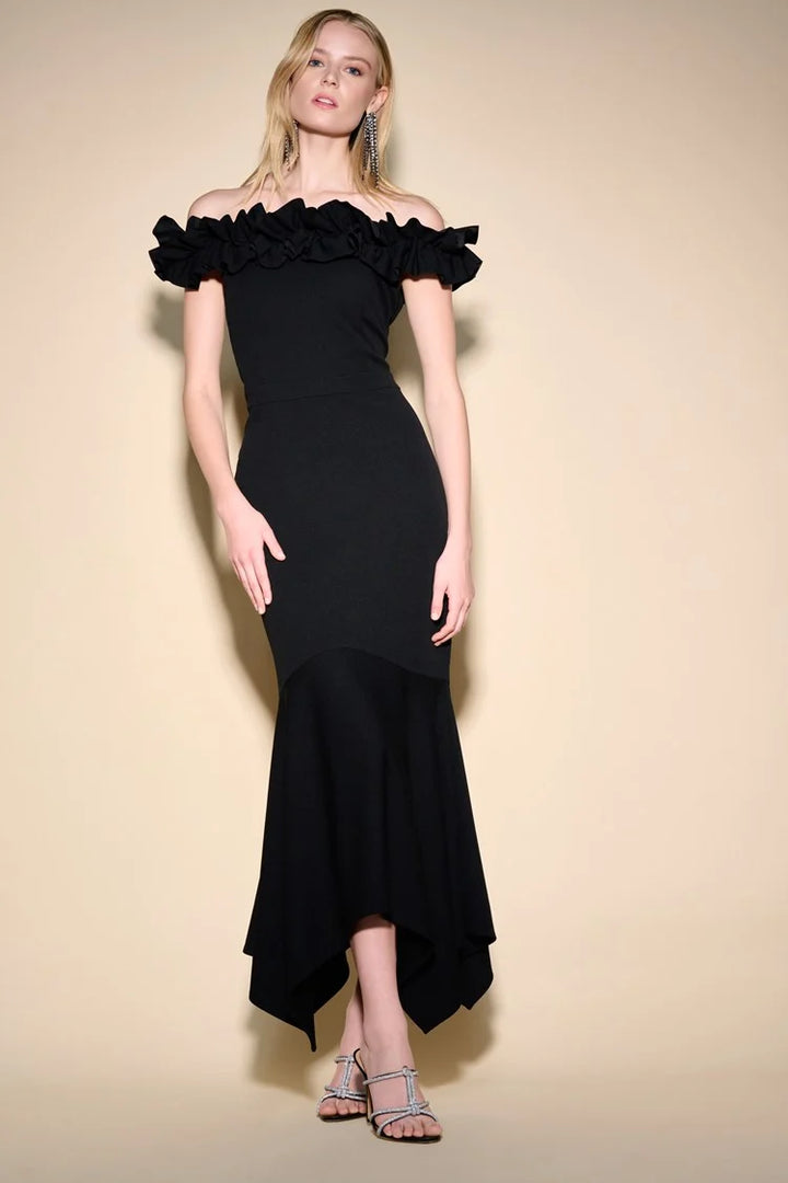 Joseph Ribkoff Dress Style 233741