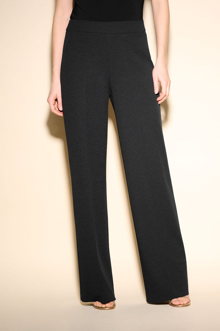 Joseph Ribkoff Pant Style 233787