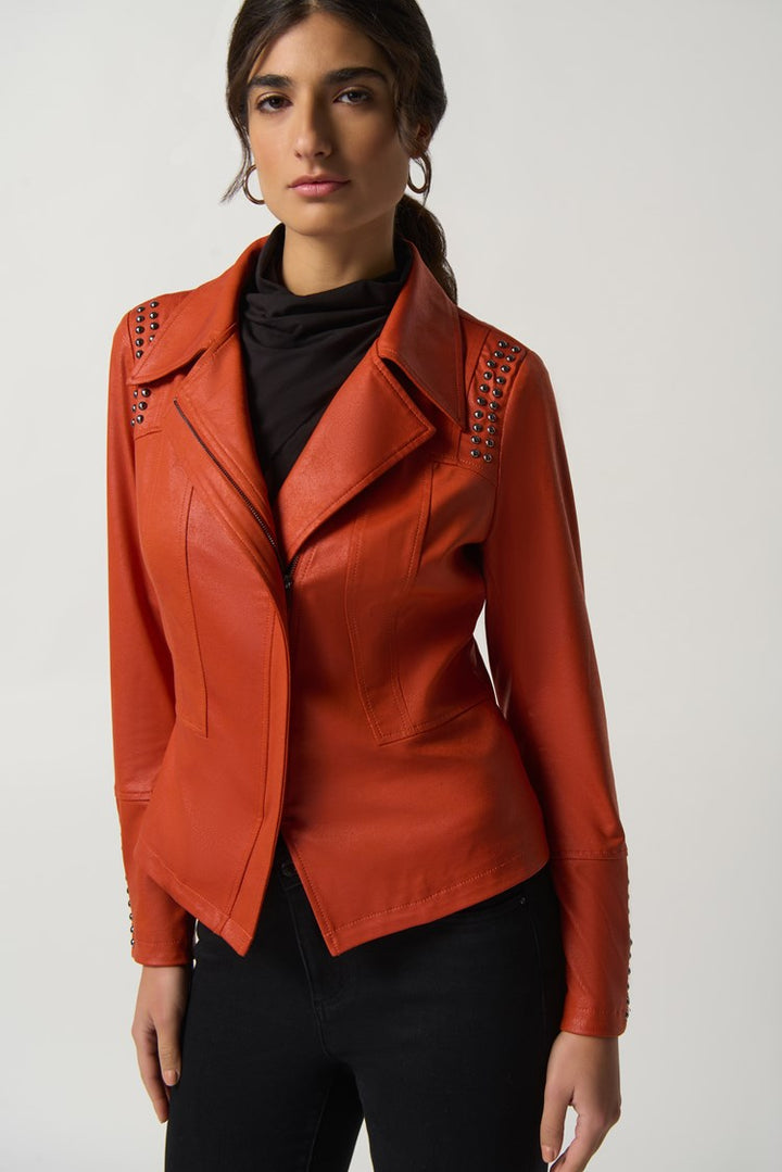 Joseph Ribkoff Jacket Style 233926