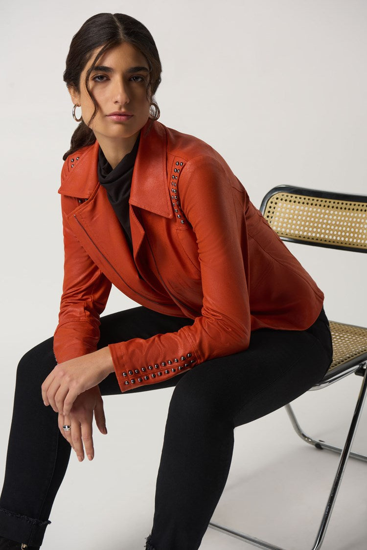 Joseph Ribkoff Jacket Style 233926