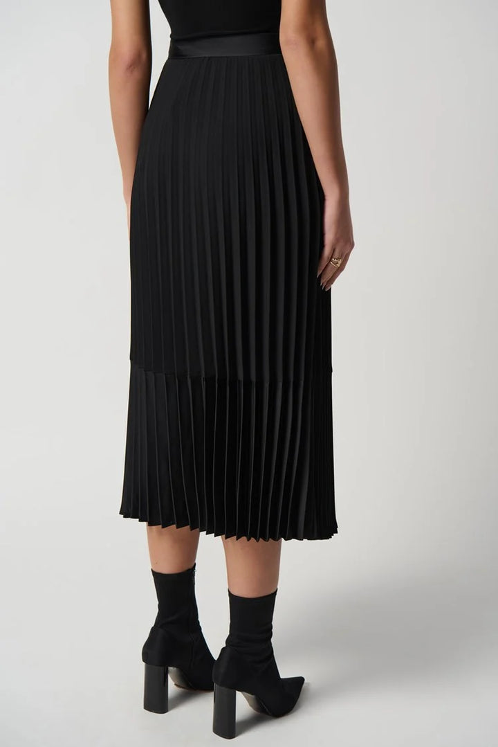 Joseph Ribkoff Skirt Style 234068