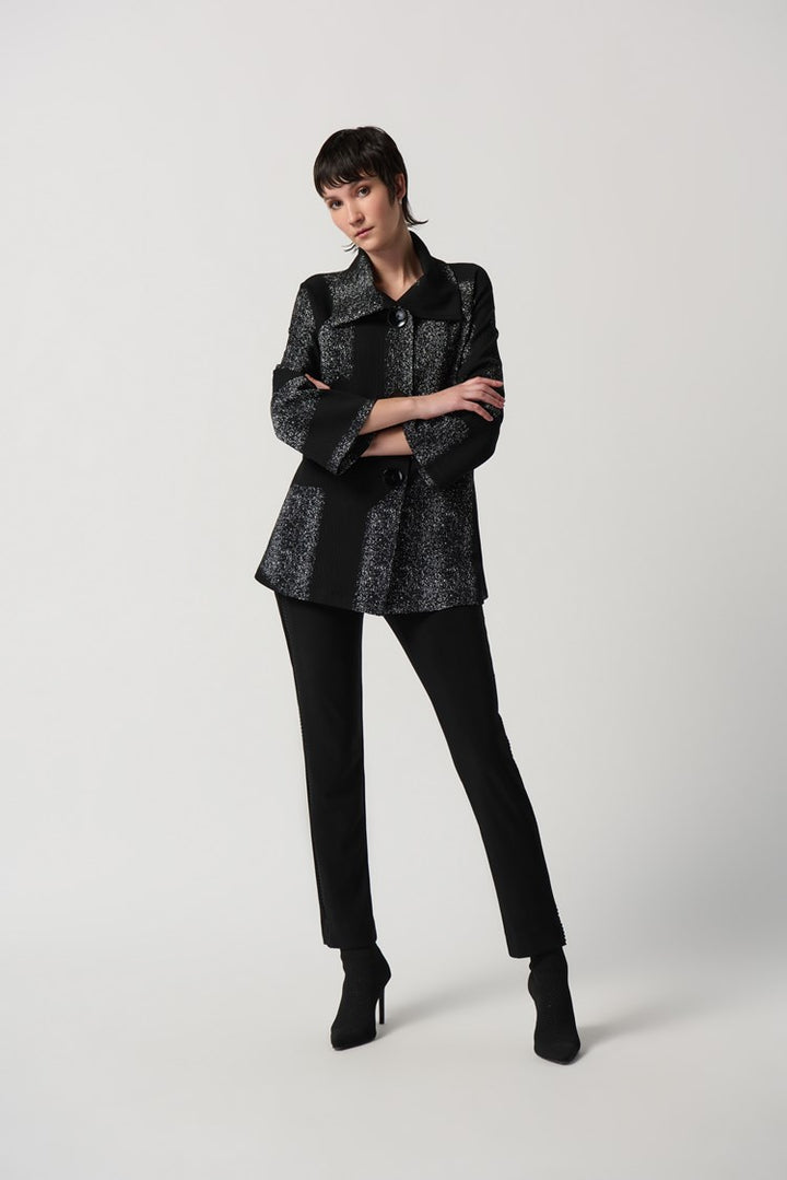 Joseph Ribkoff Jacket Style 234105