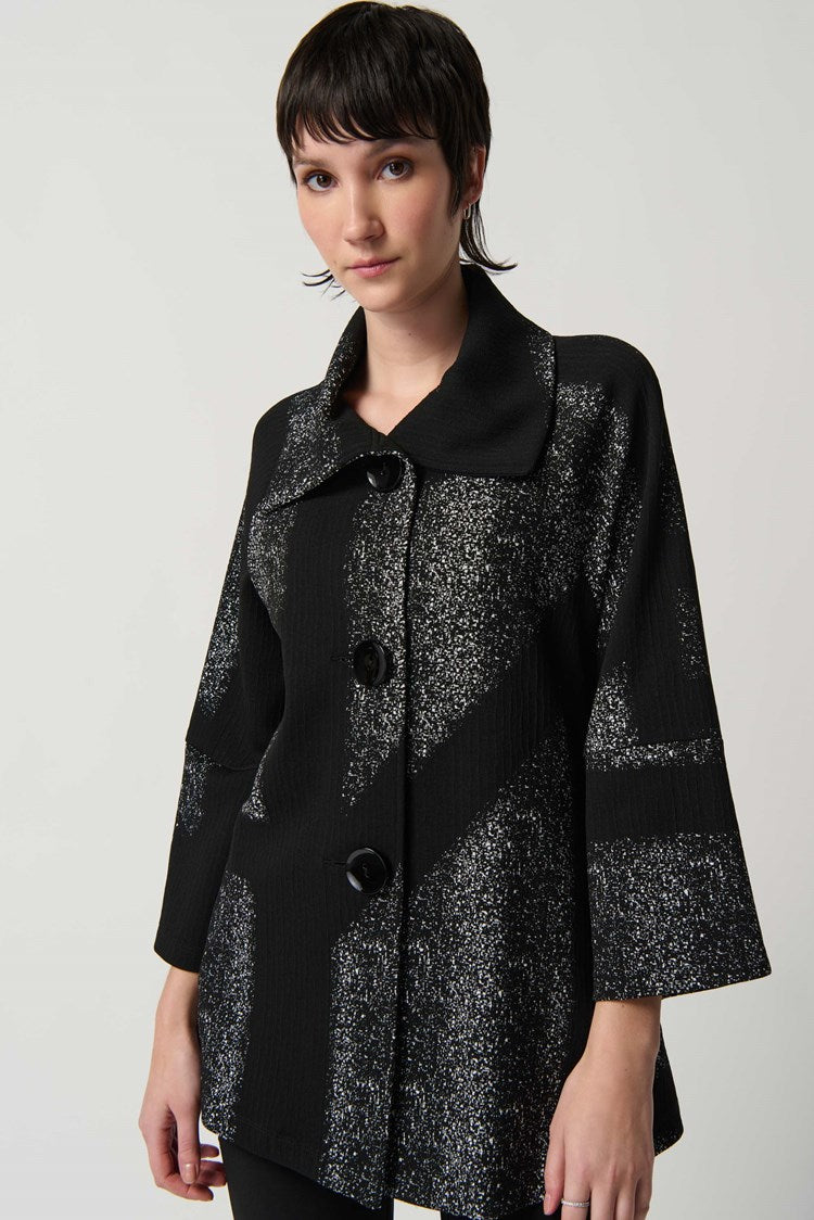 Joseph Ribkoff Jacket Style 234105