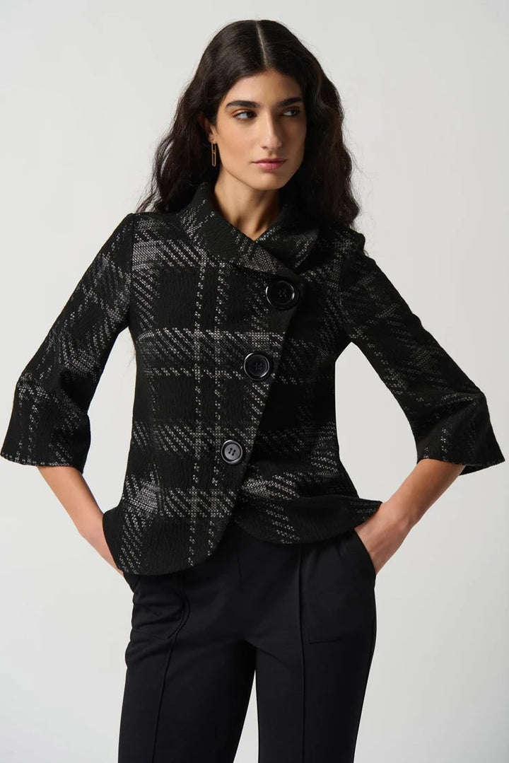 Joseph Ribkoff Jacket Style 234248