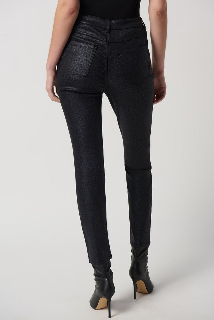 Joseph Ribkoff Pant Style 234926