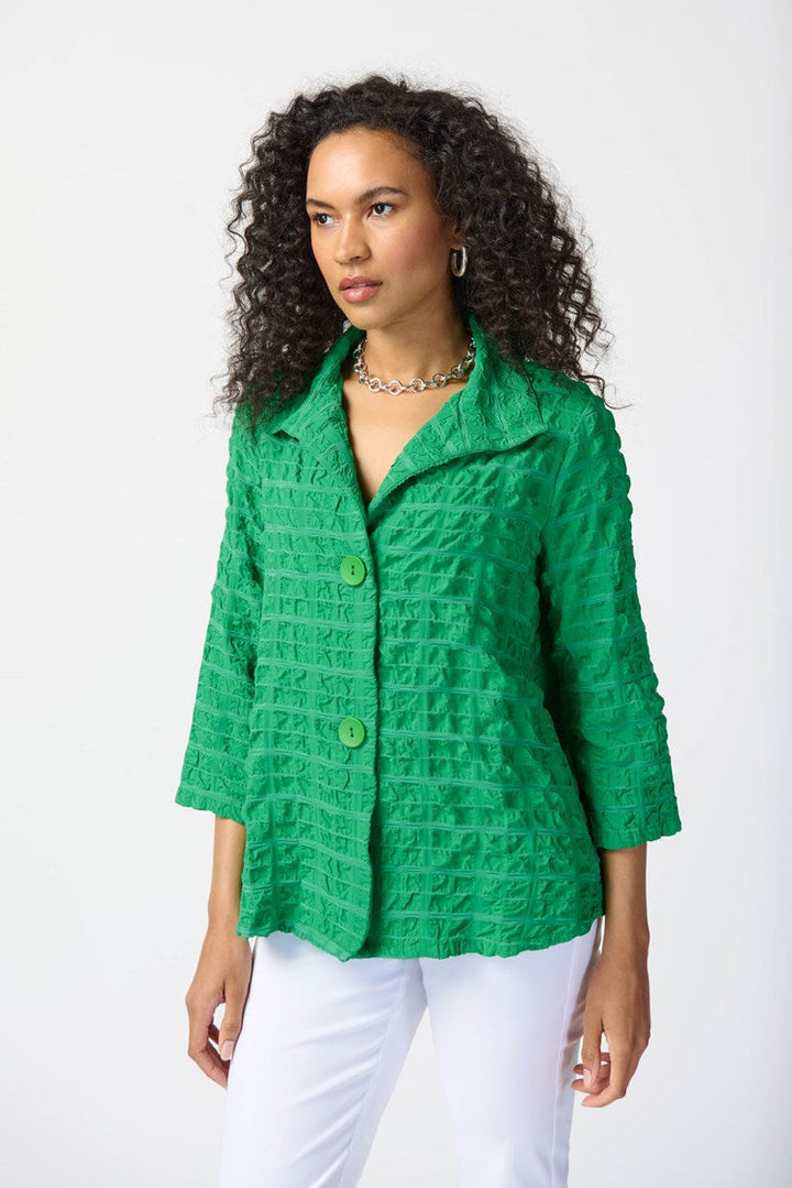 Joseph Ribkoff Jacket Style 241069