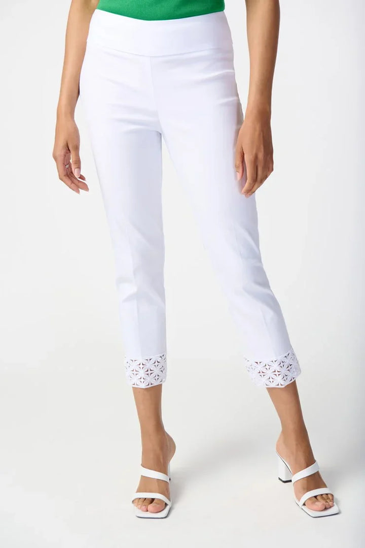 Joseph Ribkoff Pants Style 241102W