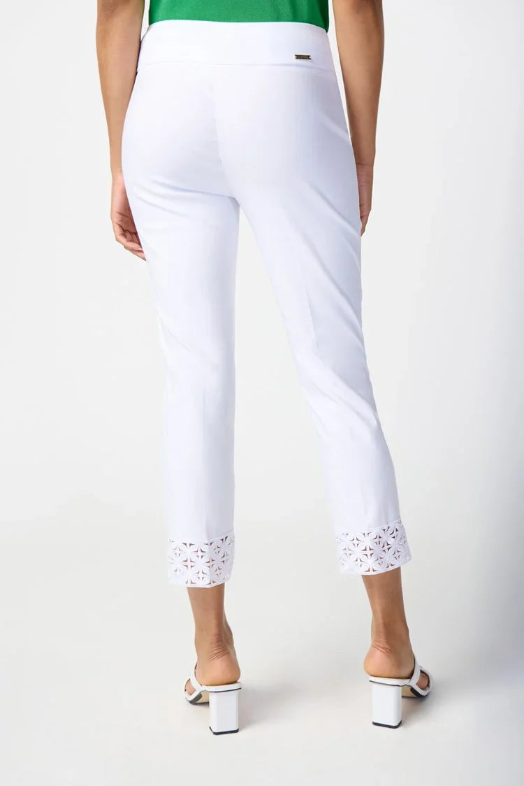 Joseph Ribkoff Pants Style 241102W