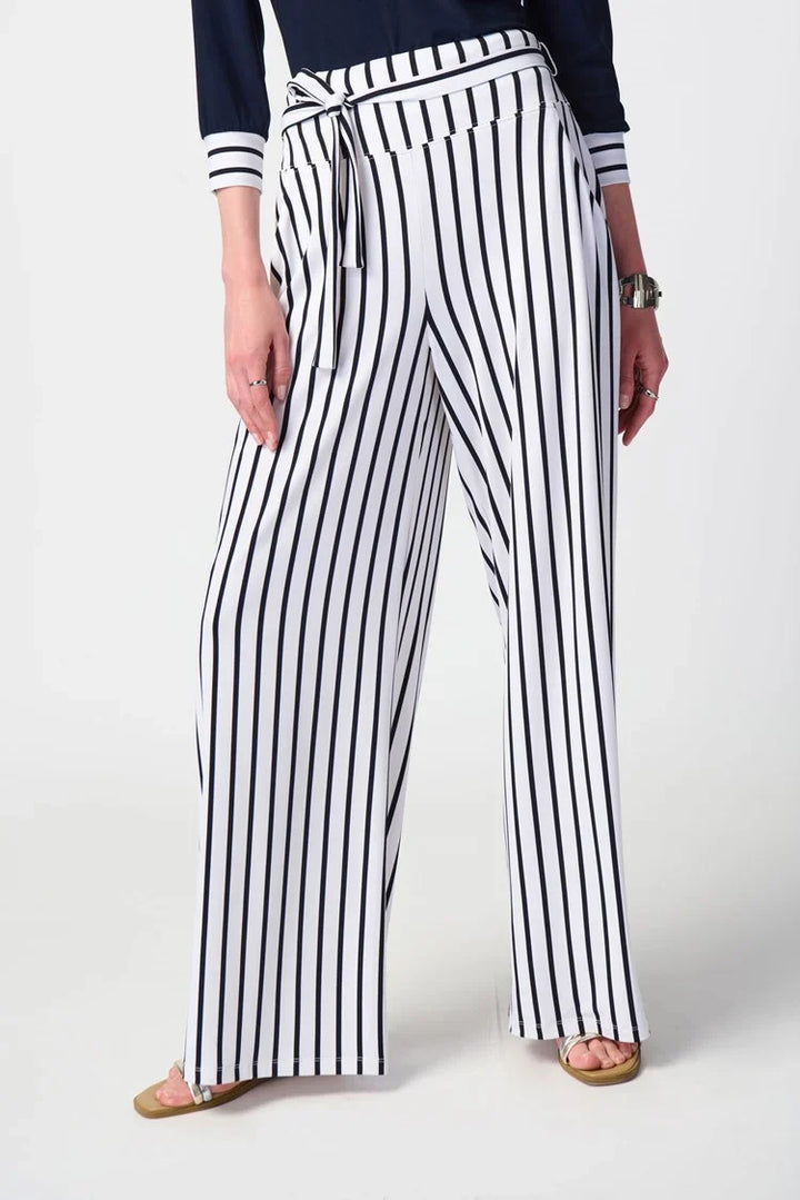 Joseph Ribkoff Pants Style 241135