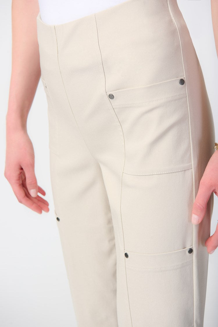 Joseph Ribkoff Pants Style 241163