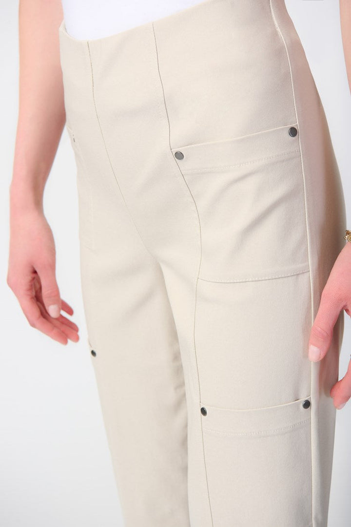 Joseph Ribkoff Pants Style 241163