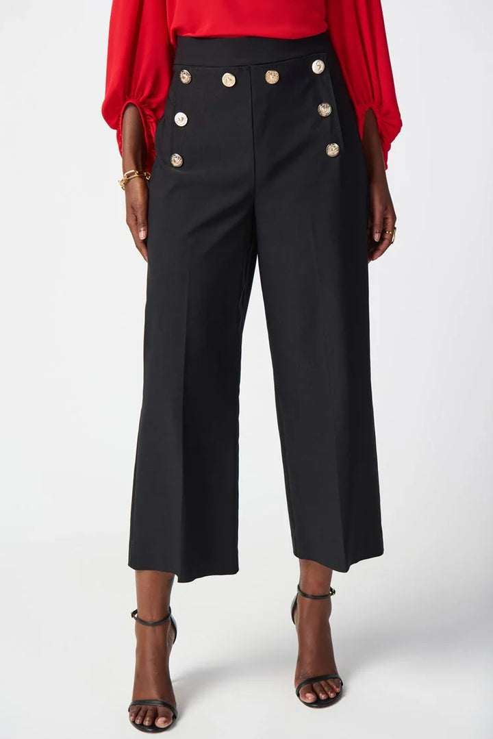 Joseph Ribkoff Pant Style 241166