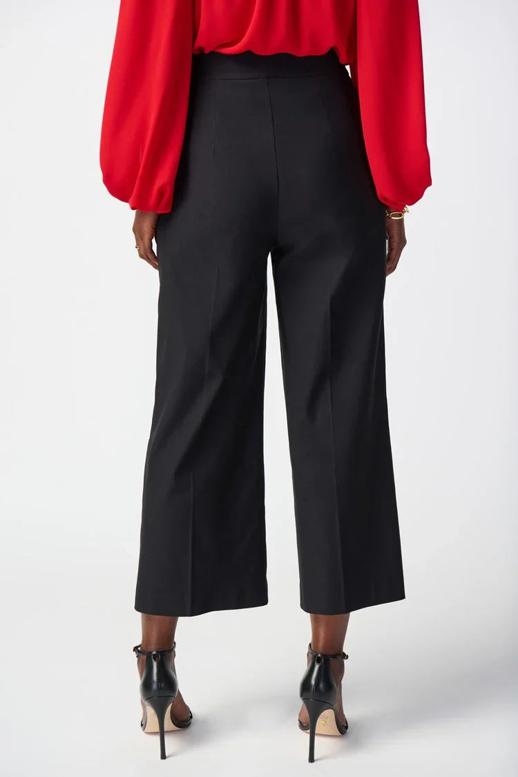 Joseph Ribkoff Pant Style 241166