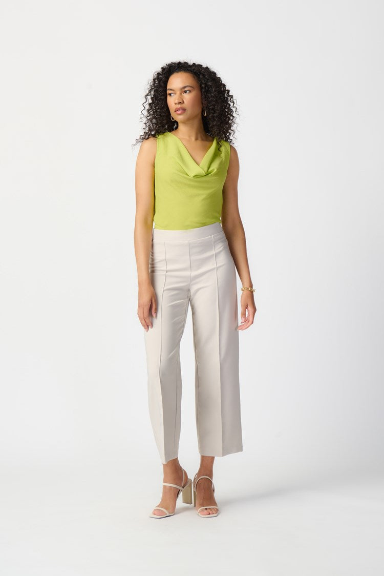 Joseph Ribkoff Pants Style 241185