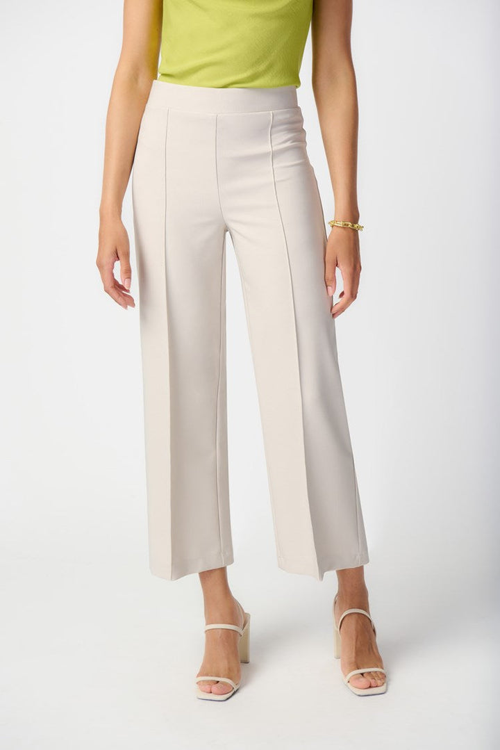 Joseph Ribkoff Pants Style 241185