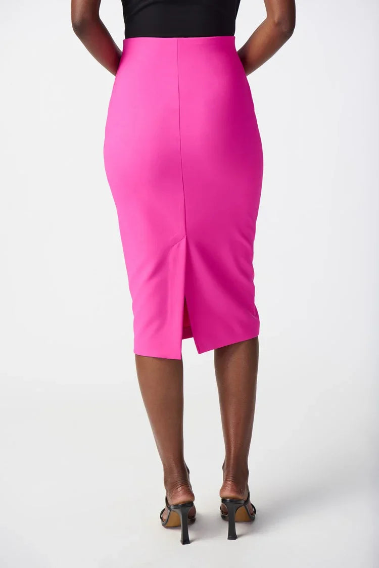 Joseph Ribkoff Skirt Style 241230