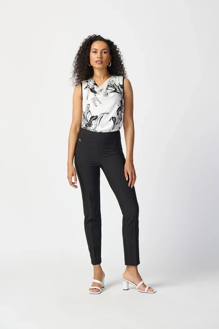 Joseph Ribkoff Pants Style 241231