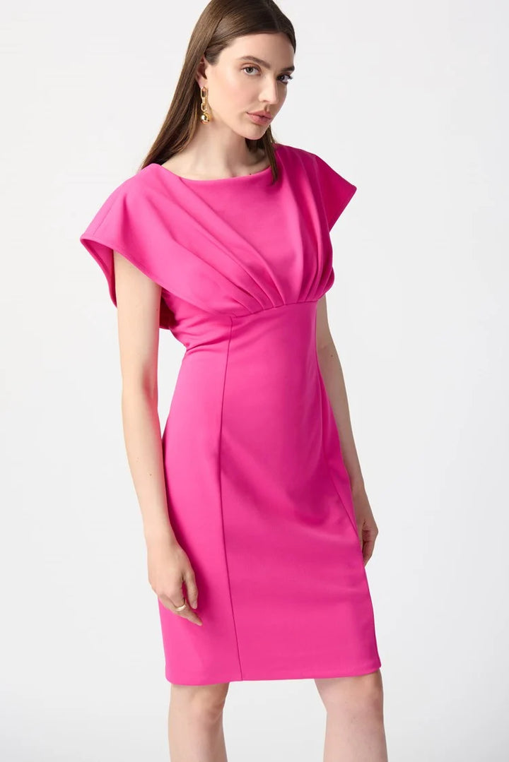 Joseph Ribkoff Dress Style 241233