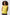 Joseph Ribkoff Sleeveless V-Neck Silky Cami - Style 241239c
