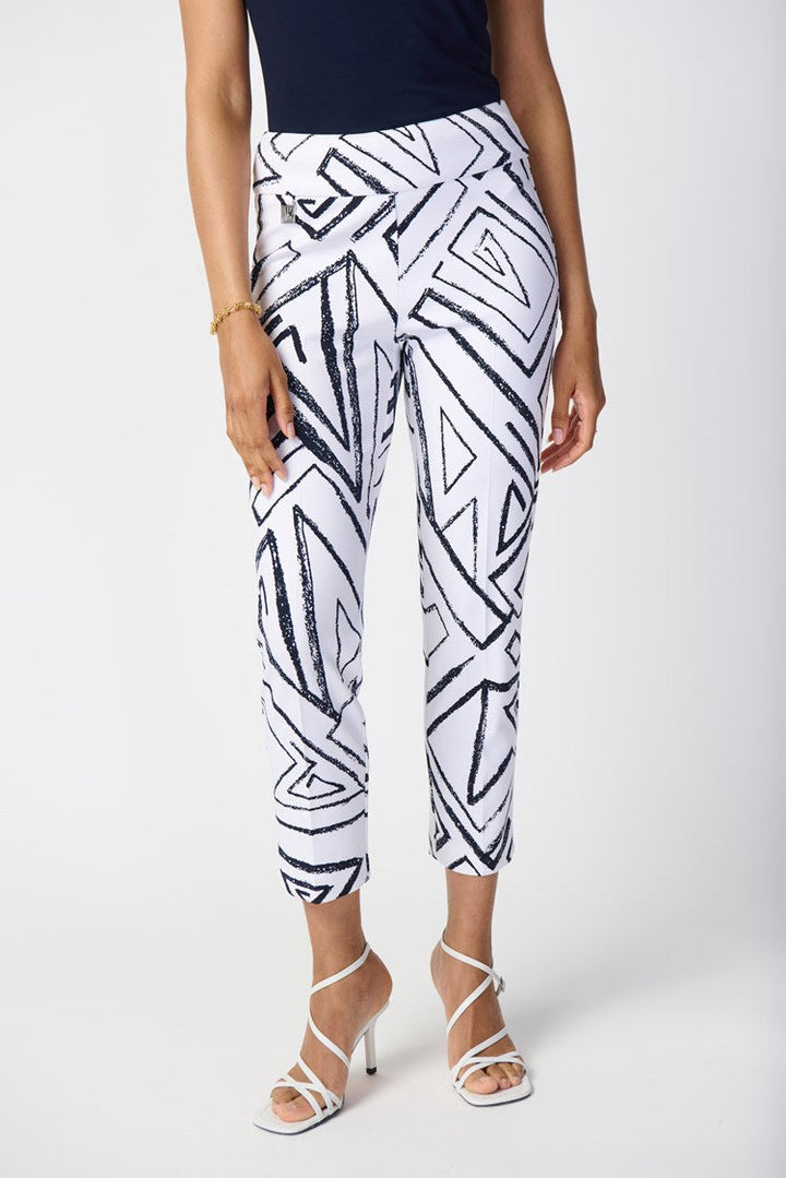 Joseph Ribkoff Pants Style 241271