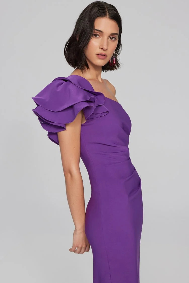 Joseph Ribkoff Dress Style 241755