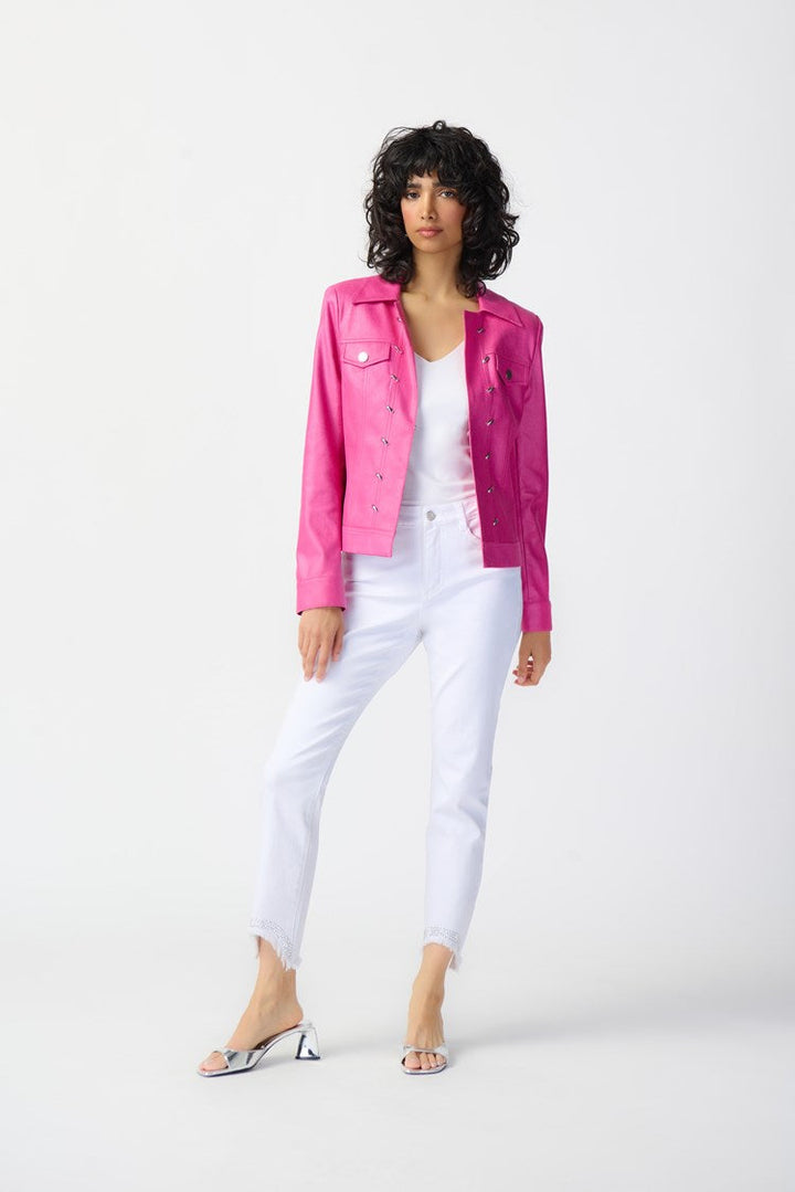 Joseph Ribkoff Jacket Style 241911