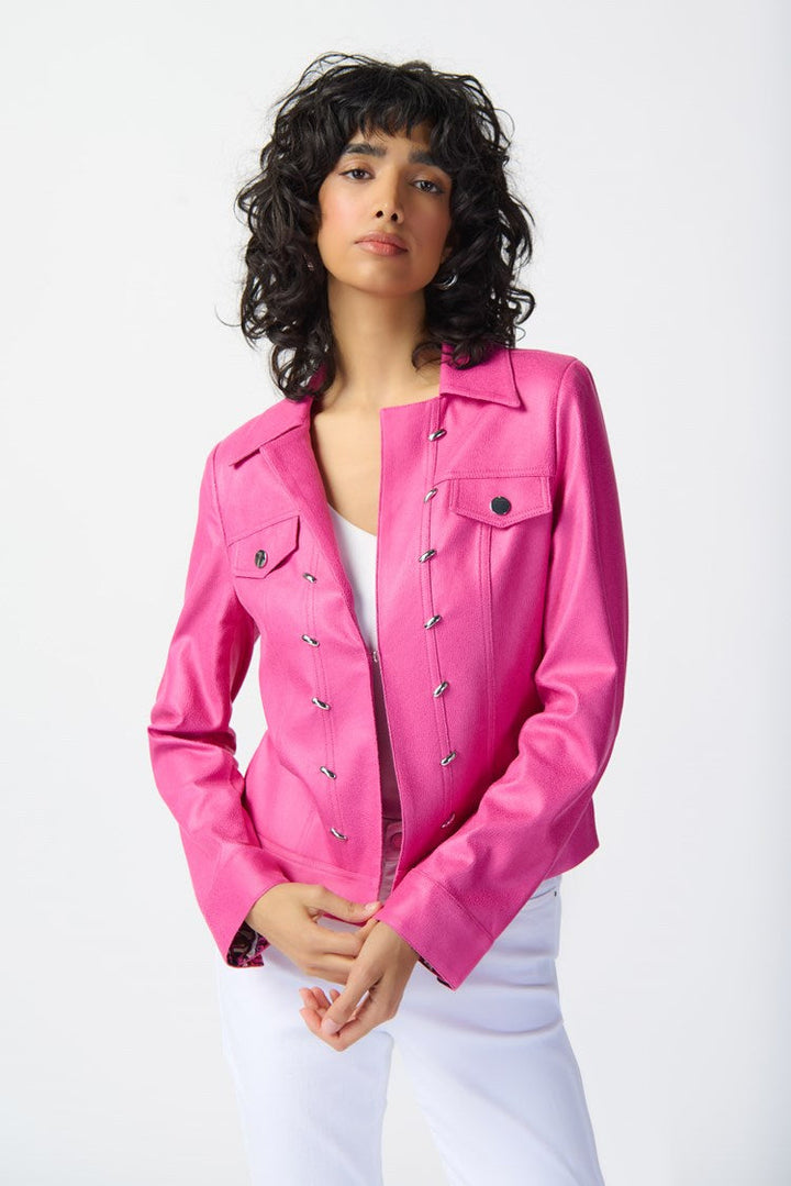 Joseph Ribkoff Jacket Style 241911