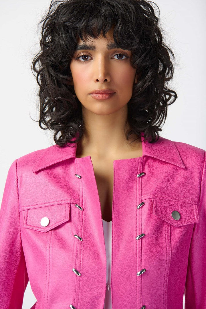 Joseph Ribkoff Jacket Style 241911