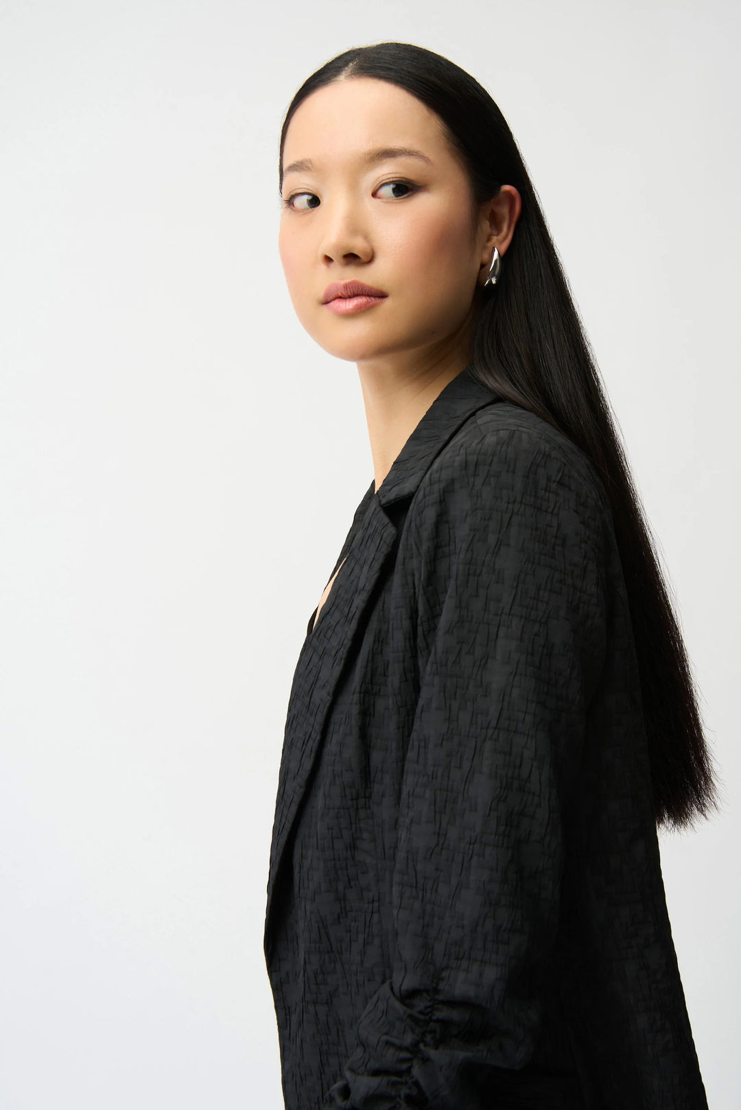 Joseph Ribkoff Top Style 242034