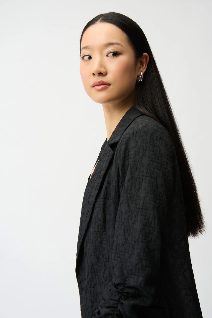 Joseph Ribkoff Top Style 242034