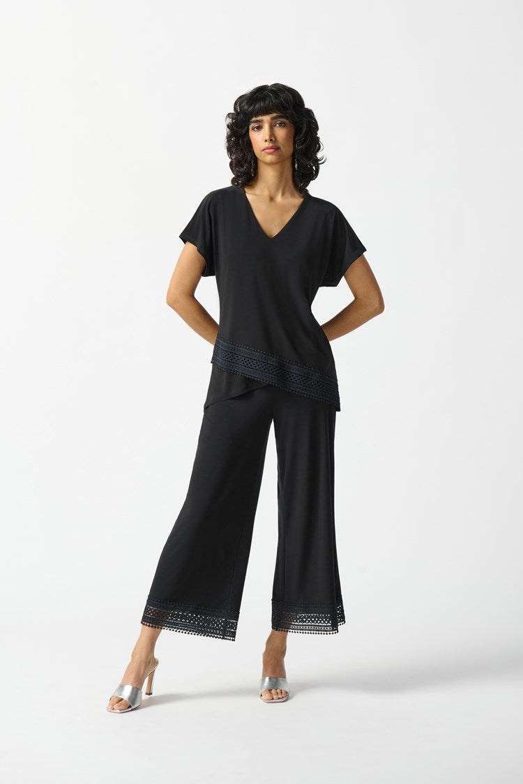 Joseph Ribkoff Pants Style 242134