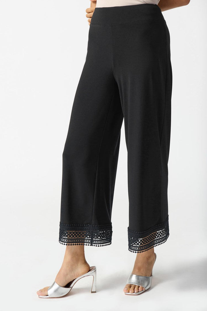 Joseph Ribkoff Pants Style 242134