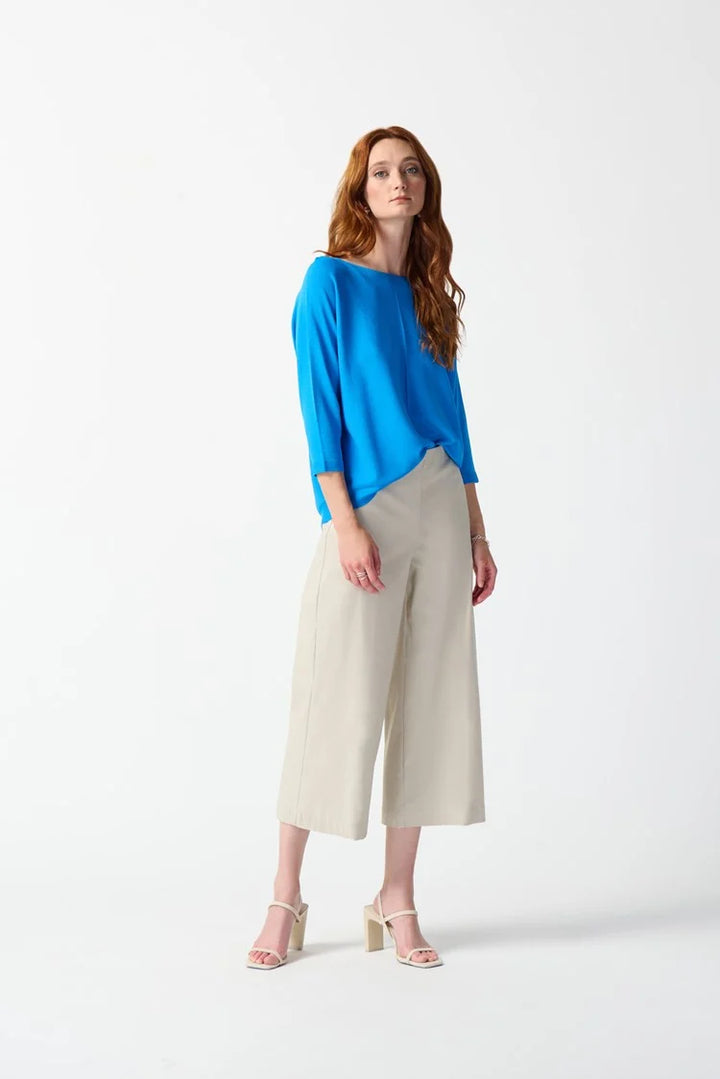 Joseph Ribkoff Pants Style 242142M