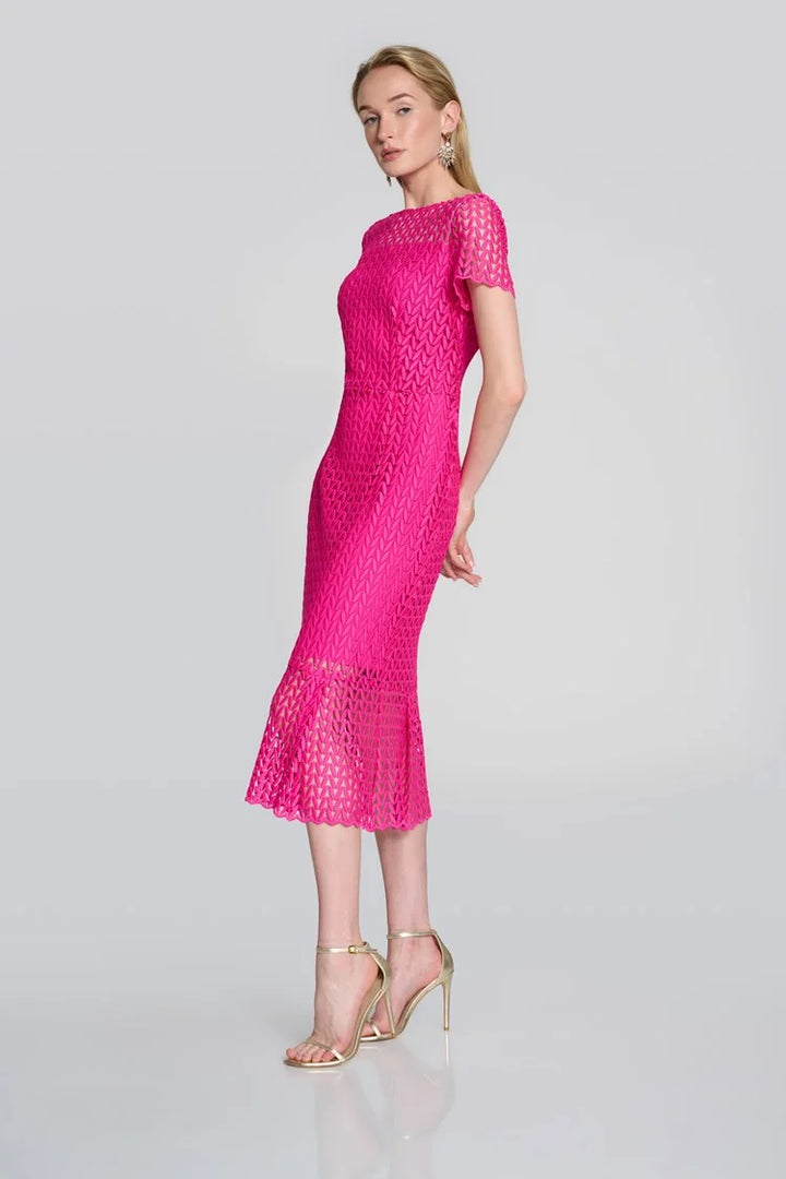 Joseph Ribkoff Dress Style 242704