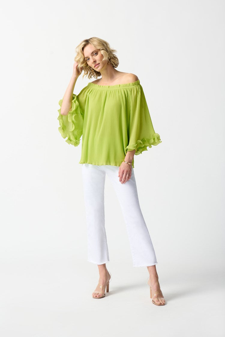 Joseph Ribkoff Top Style 242909A