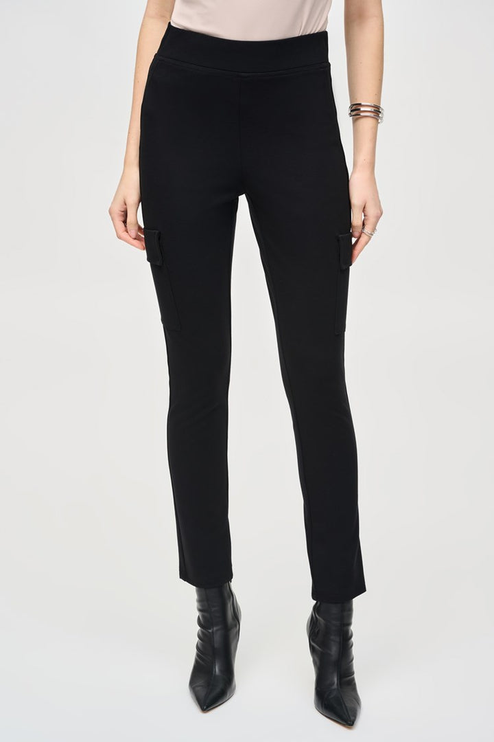 Joseph Ribkoff Pant Style 243045