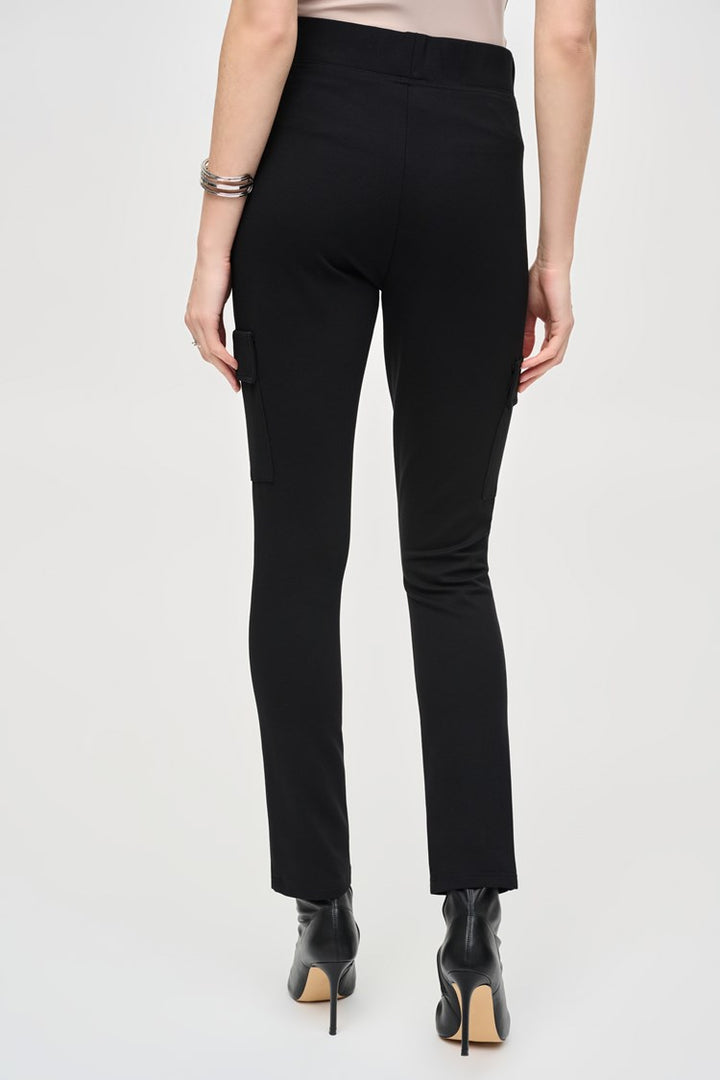 Joseph Ribkoff Pant Style 243045