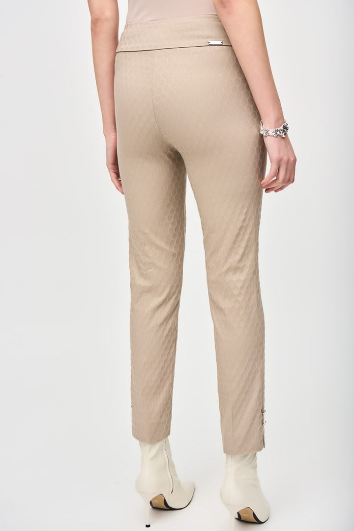 Joseph Ribkoff Pant Style 243129