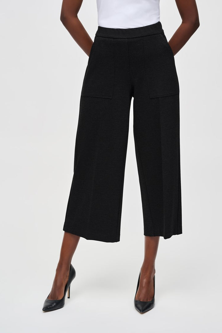 Joseph Ribkoff Pant Style 243259