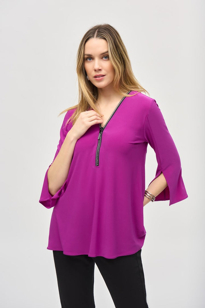 Joseph Ribkoff Top Style 243314