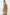 Joseph Ribkoff Notched Collar Faux Fur Coat - Style 243902x